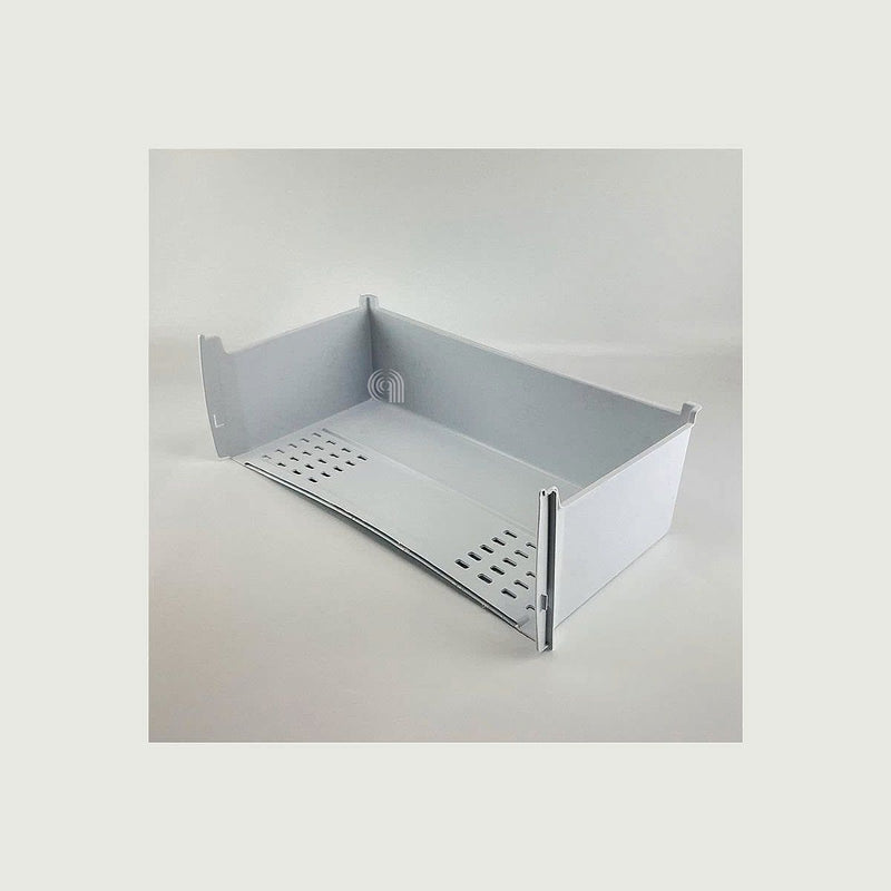 corpo casetto para frigorífico beko código 4863920100 compatible
