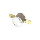 Original Elba oven safety thermostat 066123