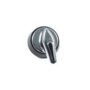 Repuesto GR MNOP TR4110P para cocina Smeg referencia 694976160