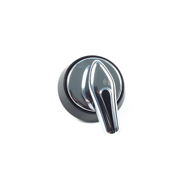 Repuesto GR MNOP TR4110P para cocina Smeg referencia 694976160