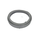 Original door gasket for Electrolux washing machine 140028468035
