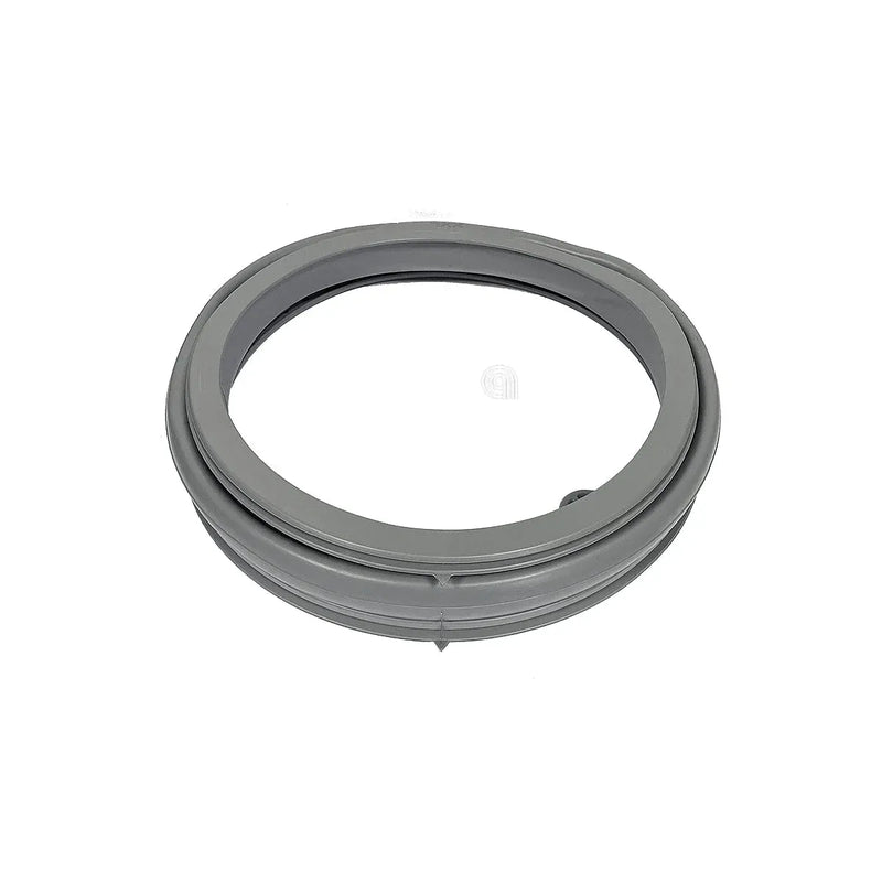 Original door gasket for Electrolux washing machine 140028468035