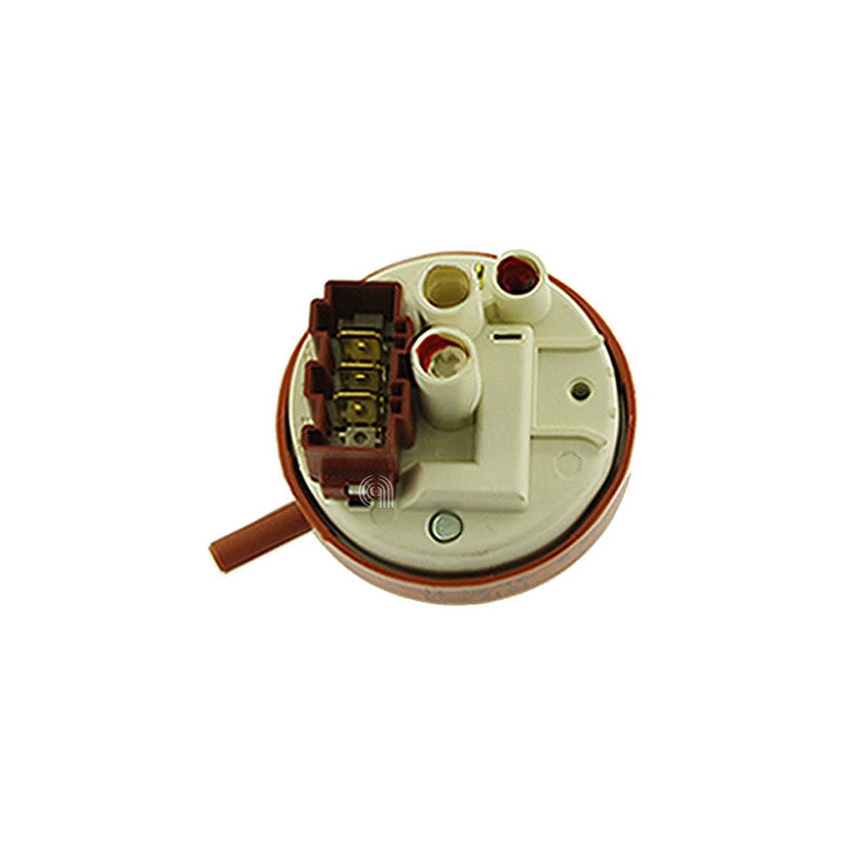 Original pressure switch dishwasher Whirlpool Indesit Ariston Hotpoint