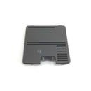 Puerta original cafetera Bosch con código 00706870