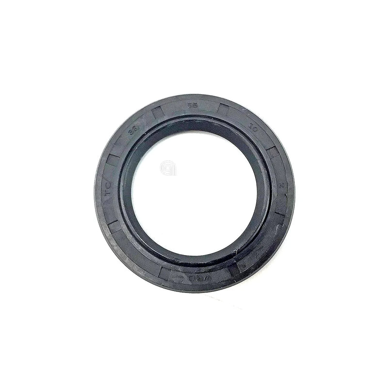 UNIVERSAL - Washer Seal - AST-00124219