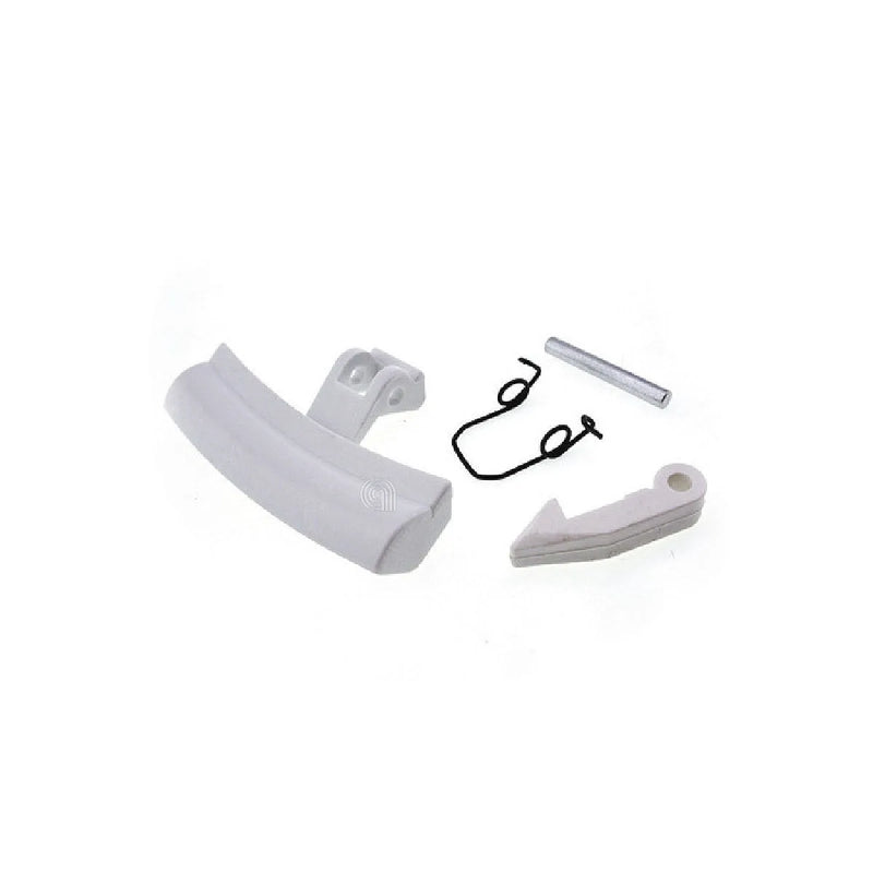 CANDY OTSEIN ZEROWATT - Washing Machine Door Handle - 90458506
