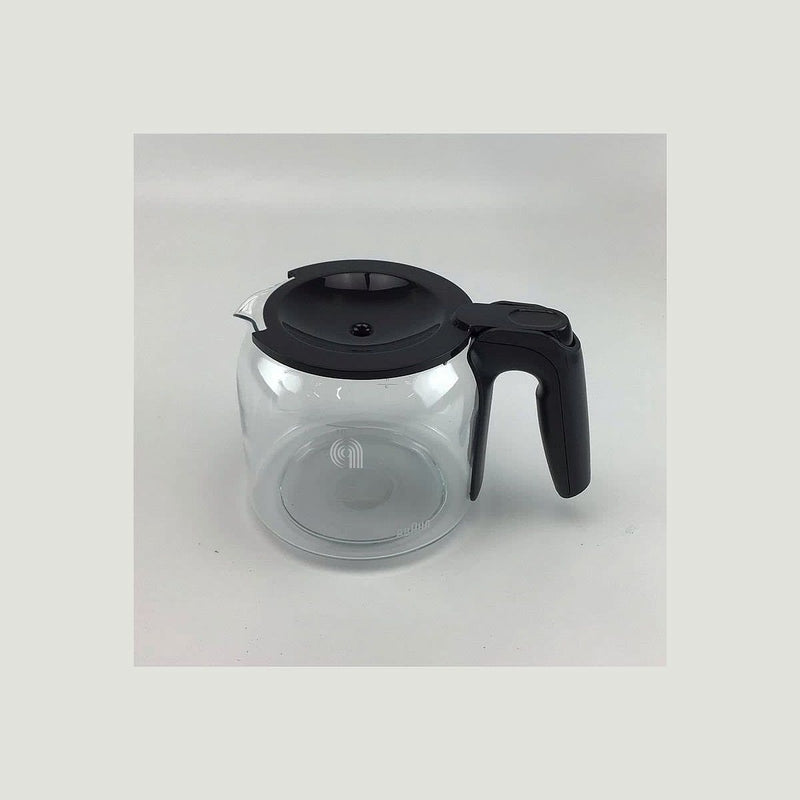 Jarra original cafetera De Longhi código 7313210654