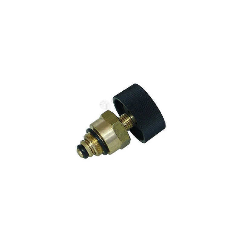 HERMANN IMMERGAS - Boiler filling tap - 013002578 1016983