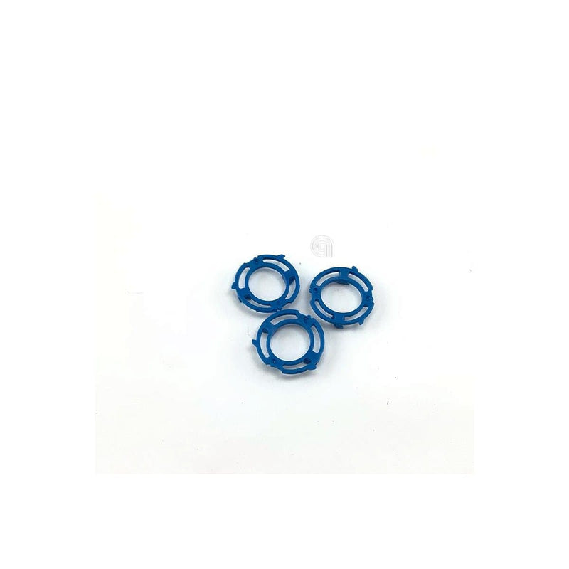 Conector cabezal afeitadora Philips recambio original 422203625781