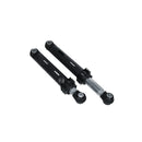 SAMSUNG - Amortiguador Lavadora - DC66-00343G