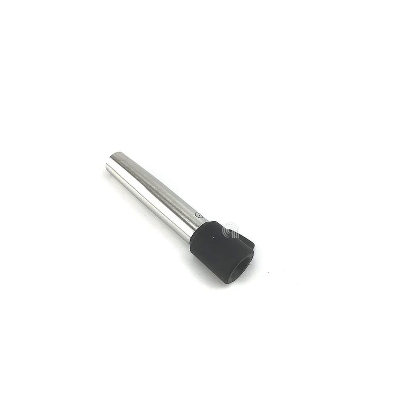 pannarello negro para cafetera philips código 421944090441