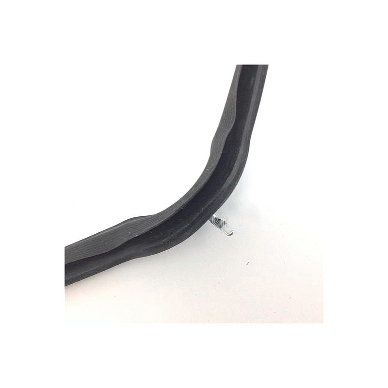 Elba oven door seal c55/58 code 053063