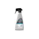 REALCARE, BEKO, BLOMBERG, GRUNDIG, MONDO - Stainless Steel Surface Detergent - AST-55401302