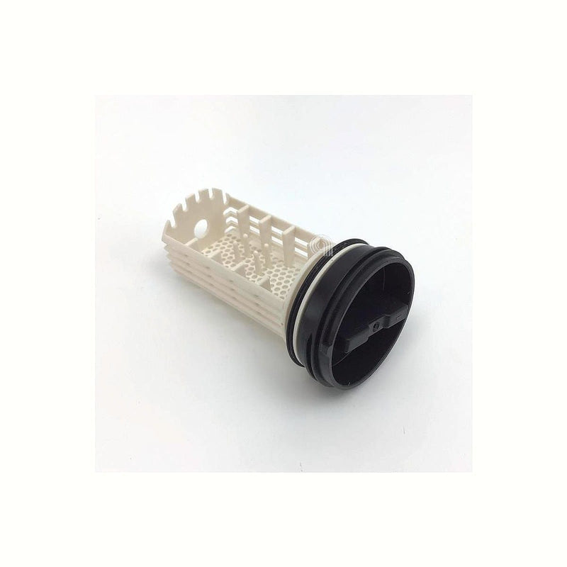 Filter cartridge for Gorenje washing machine code 355812