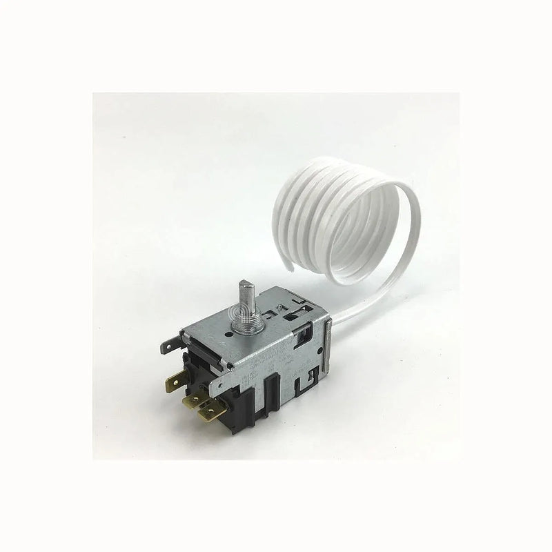 ELECTROLUX - Refrigerator Thermostat - 1416543