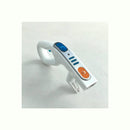 Manillar completo original para aspirador vapor Rowenta RS-RT900613