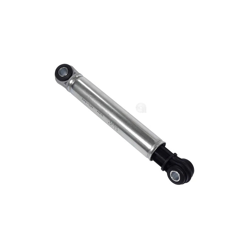 ELECTROLUX, AEG - Washing machine shock absorber - 8996451471602