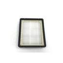 Filtro salida aire HEPA para aspiradora De Longhi AT5185394610