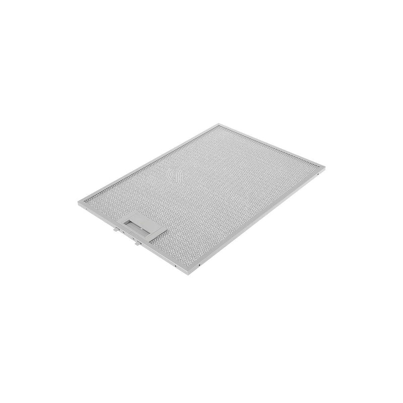 Original metal filter for Bosch hood 11022929 11025757