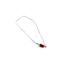 BOSCH, SIEMENS, PITSOS, PROFILO - Sonda de temperatura frigorífico - 00619691