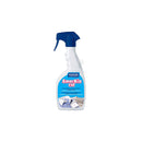 Nuncas Smackia pre-treatment glue for collars and cuffs 500 ml