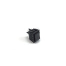 Interruptor original para robot de cocina Moulinex SS-989834