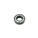 6002-ZZ original bearing Whirlpool Indesit washing machine C00375243