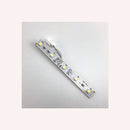 panel luminoso led para frigorífico beko código 9178018920