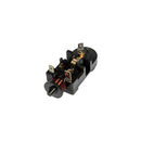 EMBRACO - Refrigerator Motor Protection Relay - AST-00228199