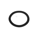 Drain pump filter plug gasket for Electrolux AEG washing machine