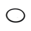 Original washing machine door gasket Gorenje code 246970