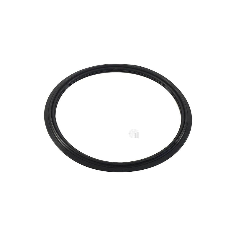 Original washing machine door gasket Gorenje code 246970