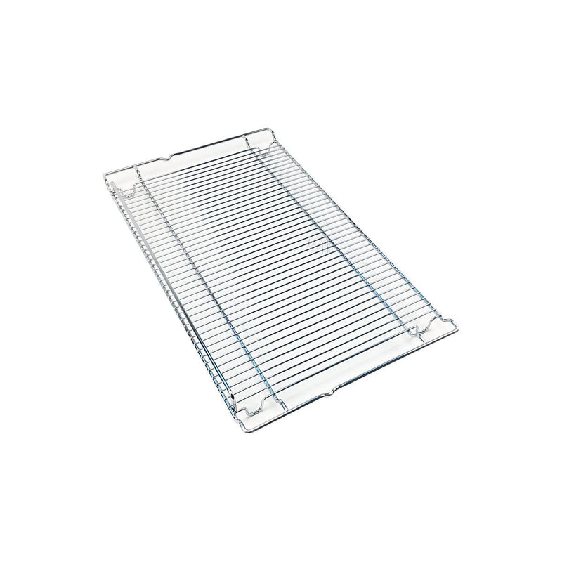 SA20 mesh oven grid compatible with Smeg, Bosch and Balay