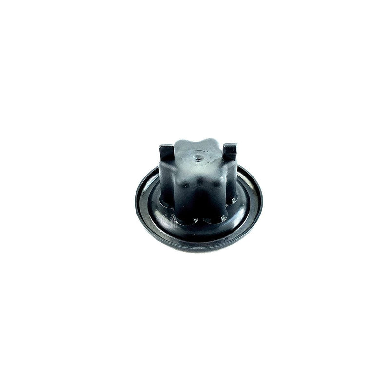 TM31 gasket for Vorwerk Bimby kitchen robot code 31973