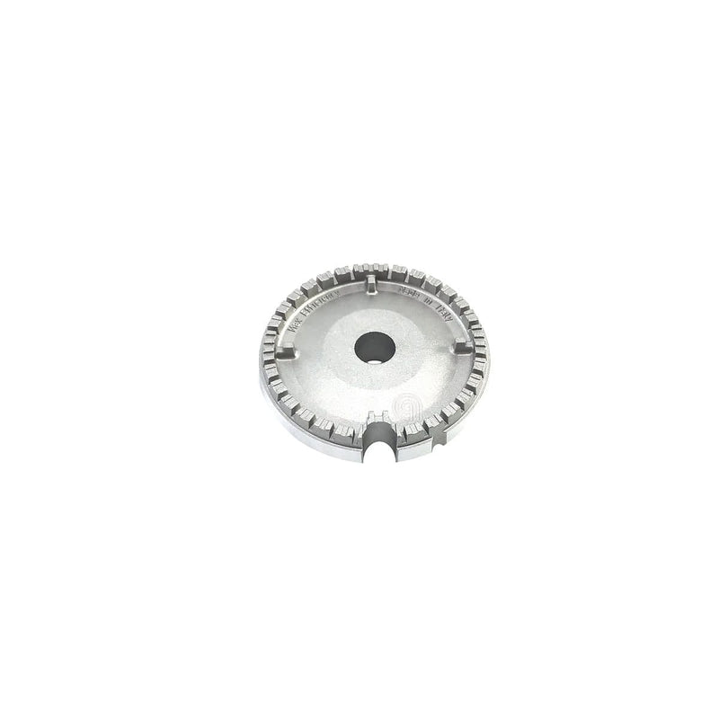 Quemador original vitrocerámica Elba con código 068133003