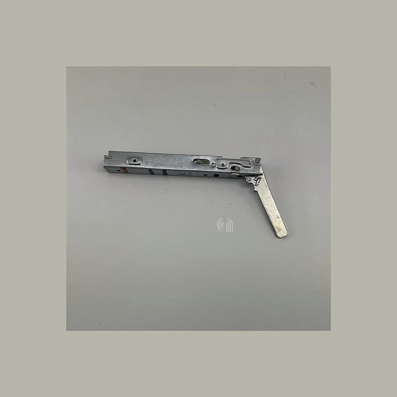 Front door hinge for Indesit oven C00915803 C00982134