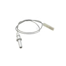 Respuesto VEDI 44000246 compatible Candy, Hoover y Rosieres