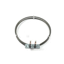 Resistencia circular 2400W para horno Electrolux original