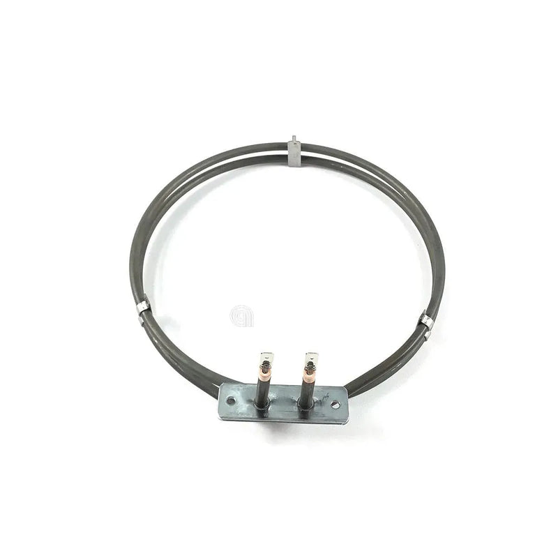 Original 2400W circular heating element for Electrolux oven