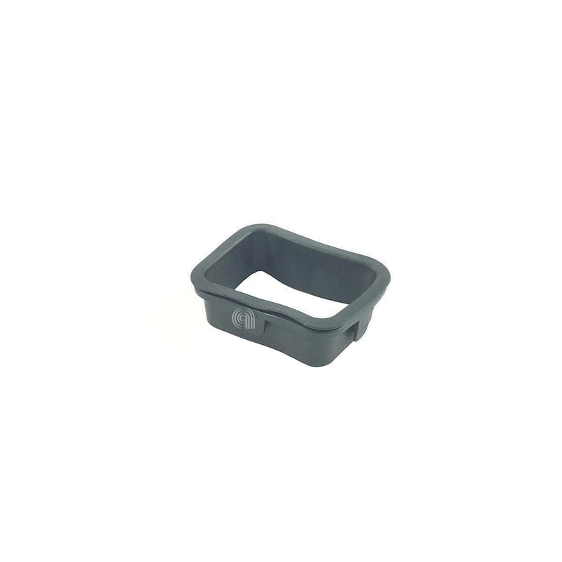 Junta seal C100 C110 aspiradora Polti original M0006495