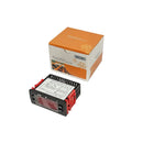 UNIVERSALE - Termostato digital congelador - AST-00542216