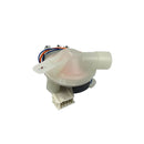 Válvula alternativa original para lavavajillas Franke 1330057590