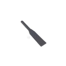 Spátula recambio aspiradora Moulinex con código TS-01028510