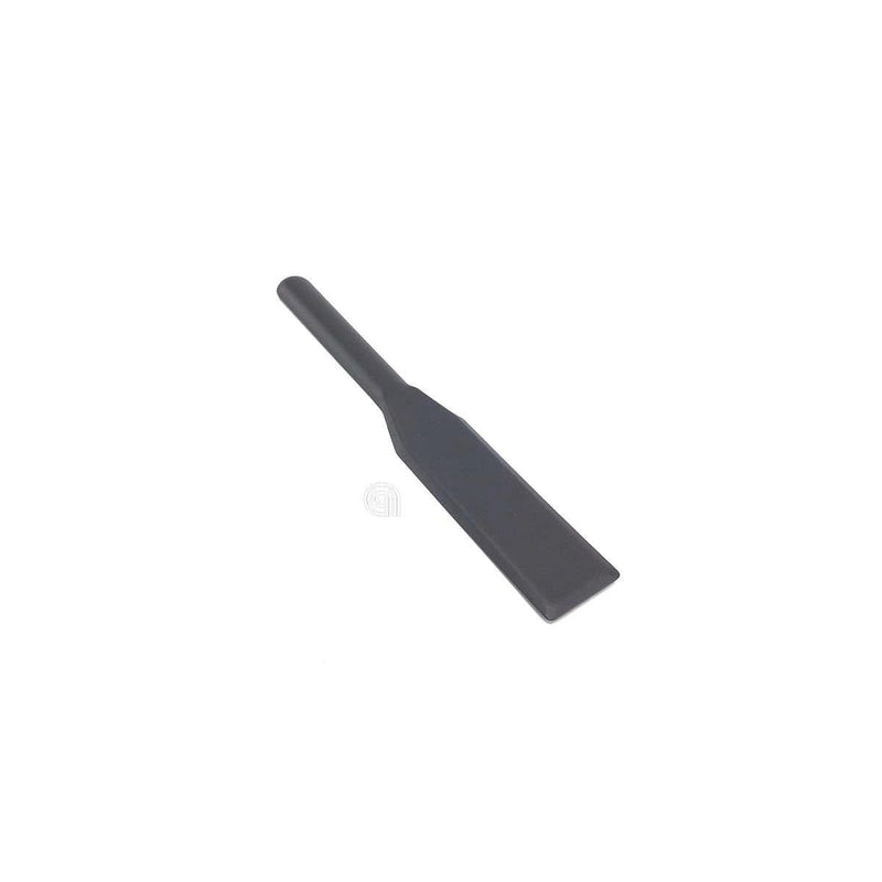 Spátula recambio aspiradora Moulinex con código TS-01028510