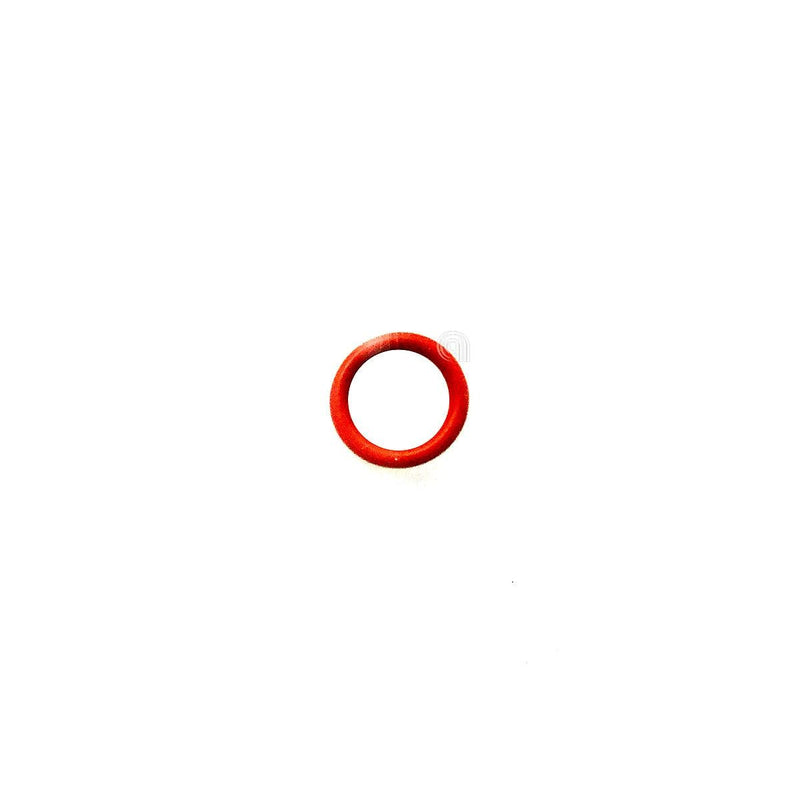 O-ring 108 junta silicona original De Longhi cafetera 5332177500