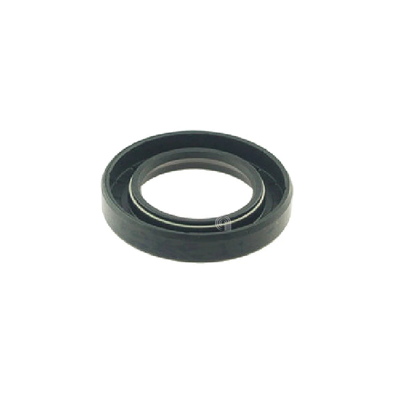 INDESIT, PHILCO - Washing Machine Seal - AST-00124052