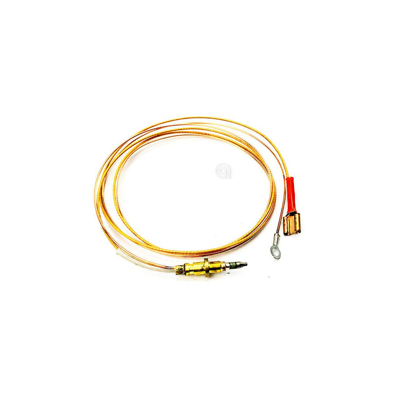 tcpp rubi 900 pal12 repuesto para encimera smeg