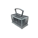 Cutlery basket group for dishwasher Beko 1883200400