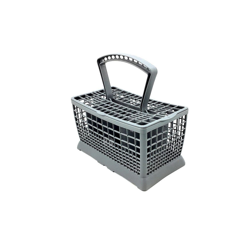 Cutlery basket group for dishwasher Beko 1883200400