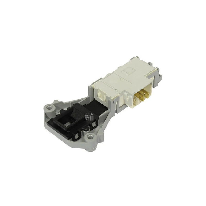 LG, DAEWOO - Washing machine latch - 6601EN1003D